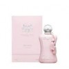 DELINA - Eau de Parfum 75 ml