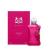 ORIANA - Eau de Parfum 75 ml