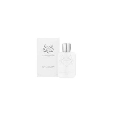 GALLOWAY - Eau de Parfum 75 ml