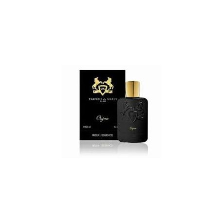 OAJAN - Eau de Parfum 125 ml