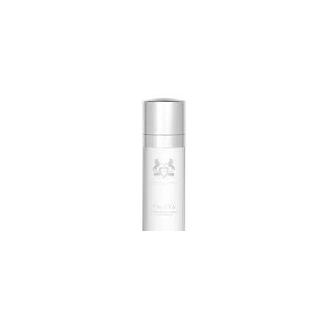 VALAYA - Profumo per capelli 75 ml