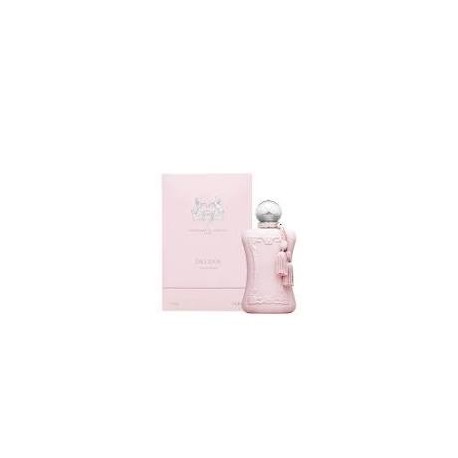DELINA - Eau de Parfum 75 ml
