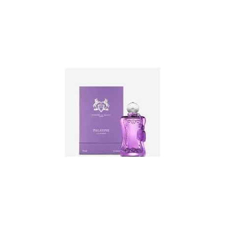 PALATINE - Eau de Parfum 75 ml