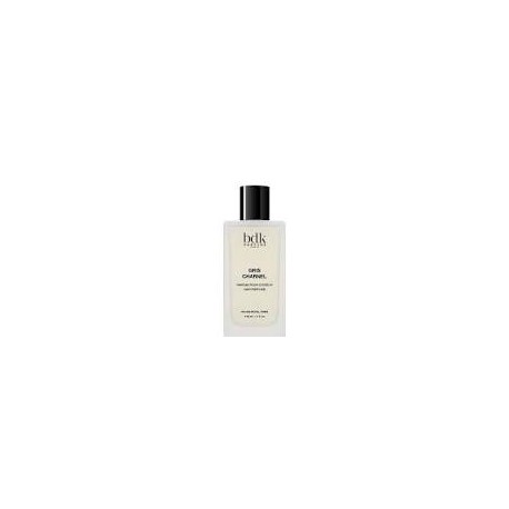 GRIS CHARNEL - Profumo per capelli 50 ml