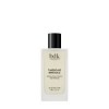 TUBEREUSE IMPERIALE - Profumo per capelli 50 ml