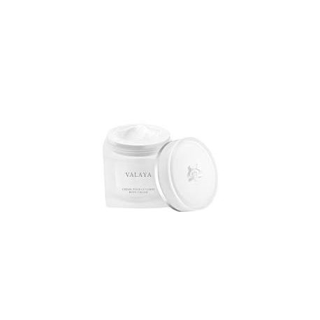 VALAYA - Crema corpo ricaricabile 200 ml