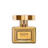 DAHAB ABSOLU - Extrait de Parfum 100 ml