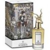 The Manoeuvres of THE BARONESS - Eau de Parfum 75 ml