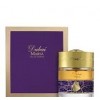 MARSA - Eau de Parfum 50 ml