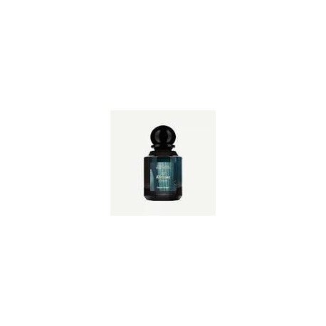 Abyssae L'Extrait - Eau de Parfum 75 ml