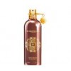 HOLY MUSK - Eau de Parfum 100 ml