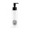 EAU ROSE - Emulsione mani & corpo 200 ml