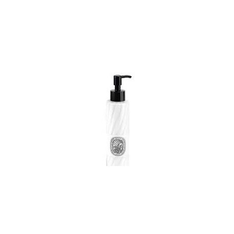 EAU ROSE - Emulsione mani & corpo 200 ml