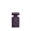ATOMIC ROSE - Profumo per capelli 50 ml