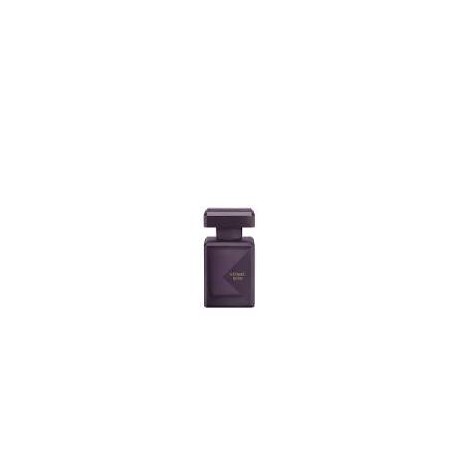 ATOMIC ROSE - Profumo per capelli 50 ml