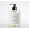 BIANCOFIORE - Sapone Liquido 500 ml
