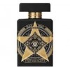 OUD FOR GRACE - Eau de Parfum 90 ml