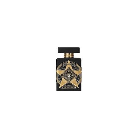 OUD FOR GRACE - Eau de Parfum 90 ml