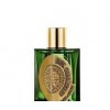 URUK CHRONICLES - Eau de Parfum 100 ml