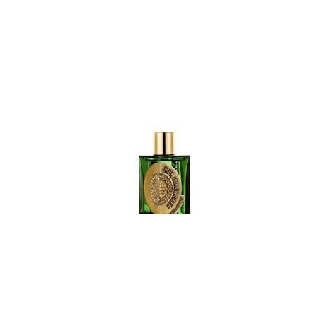 URUK CHRONICLES - Eau de Parfum 100 ml