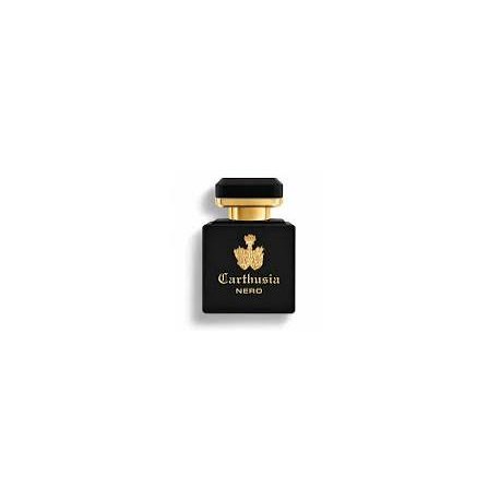 INTENSO NERO - Eau de Parfum 50 ml