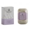 FIORI DI CAPRI - Sapone da Bagno 125 gr