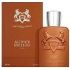 ALTHAIR EXCLUSIF - Eau de Parfum 125 ml