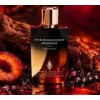 OUD SCANDALOUS MADNESS - Parfum Nectar 50 ml