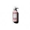 ROSE AMELIE HAND WASH CREAM - 300 ML