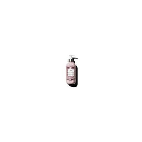 ROSE AMELIE HAND WASH CREAM - 300 ML