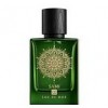 SAMI - Eau de Parfum 80ml