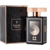 KAJAL V - Eau de Parfum 100 ml