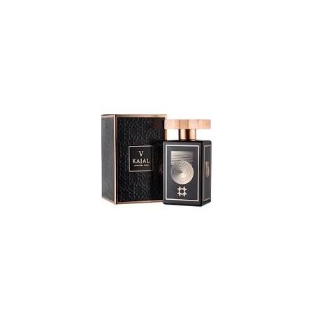 KAJAL V - Eau de Parfum 100 ml