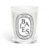 BAIES (bacche) - Candela profumata 190 gr