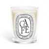 CAFE' (caffè) - Candela profumata 190 gr