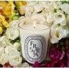 FREESIA - Candela profumata 190 gr