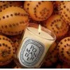 POMANDER - Candela profumata 190 gr