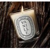 VANILLE (Vaniglia) - Candela profumata 190 gr