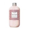 ROSE AMELIE - SHOWER CREAM 500 ml