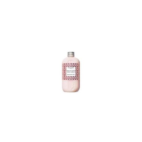 ROSE AMELIE - SHOWER CREAM 500 ml