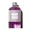 JACARANDA - SHOWER GEL 500 ml