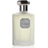 Teint de Neige Edt 100ml