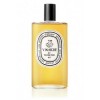 Vinaigre de Toilette 200ml