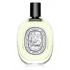 Eau de Lierre 100ml