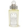 Blenheim Bouquet Eau de Toilette