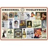 Original Toiletries