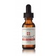 High-Potency Serum 30ml