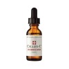 Advanced-C Serum 30ml